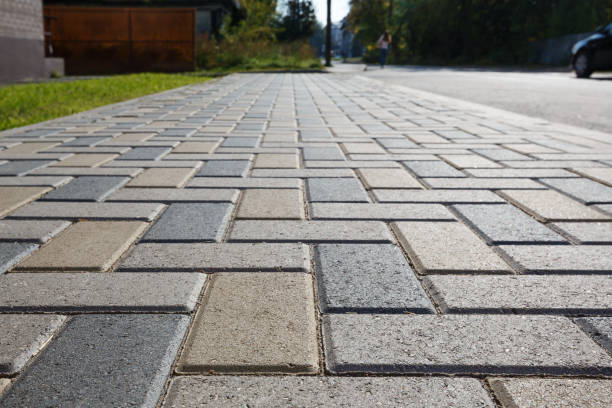 Reliable Flora, MS Driveway Pavers Solutions